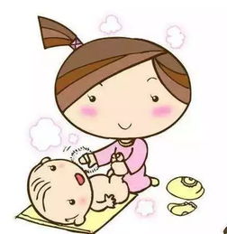 幼兒燙傷安全知識(shí)教案