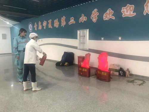 廚房崗位人員安全知識培訓(xùn)內(nèi)容