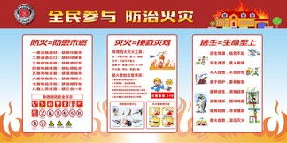 水庫安全宣傳小知識(shí)