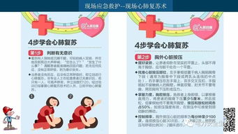 員工安全行為與應(yīng)急知識培訓(xùn)感想