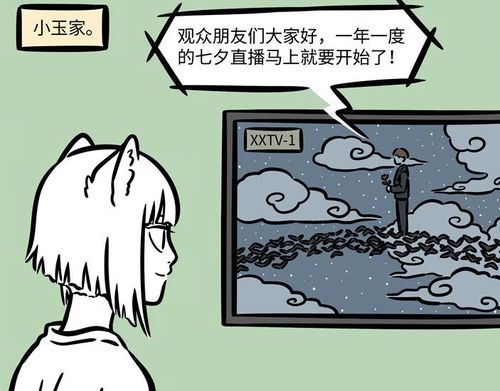 夜不歸宿安全知識提問