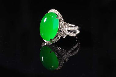 翡翠貨品安全知識(shí)