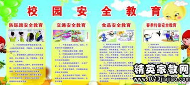 《安全知識》心得體會