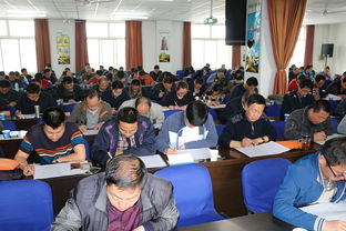 公司組織安全知識技術(shù)培訓(xùn)