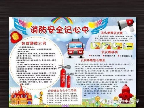 青少網(wǎng)絡(luò)安全知識手抄報模板