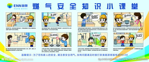 開(kāi)通安全知識(shí)網(wǎng)上課堂