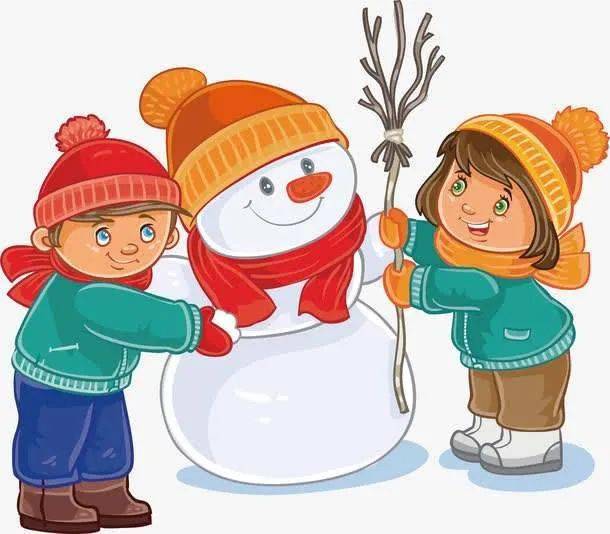 防凍安全知識(shí)100字