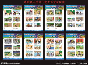 交通運(yùn)輸安全生產(chǎn)知識(shí)手冊(cè)