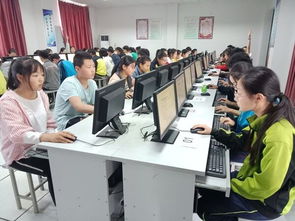 馬鞍山市中小學(xué)防災(zāi)減災(zāi)安全知識普及網(wǎng)