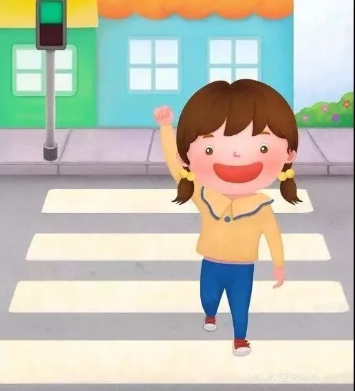 小班放寒假安全知識