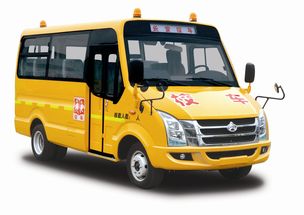 開展校車安全知識培訓(xùn)