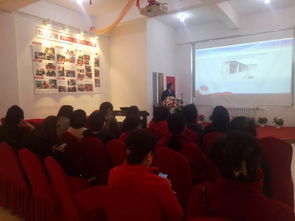 家庭消防安全知識講座活動方案