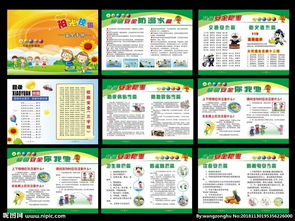 大學(xué)校園安全知識手冊讀后感