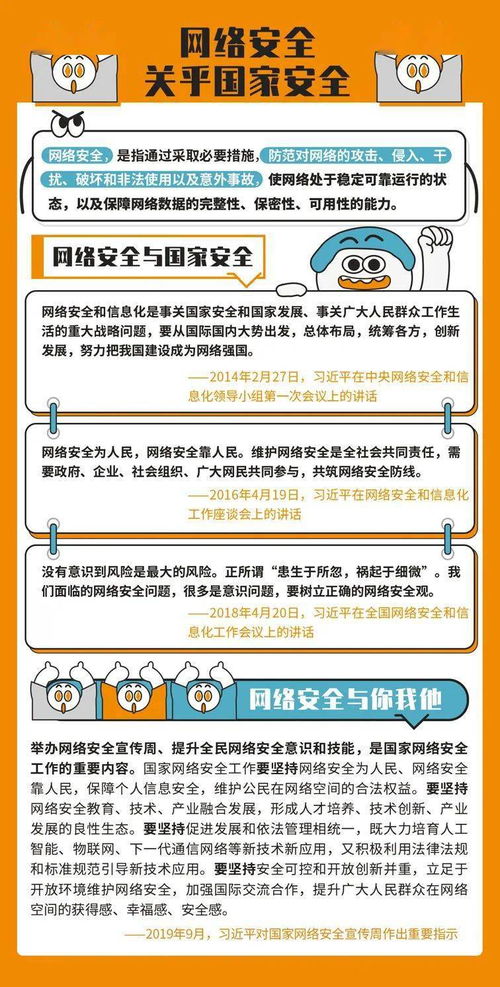 3.1網(wǎng)絡(luò)安全基礎(chǔ)知識(shí)