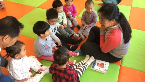 殘疾人安全知識(shí)主題課程