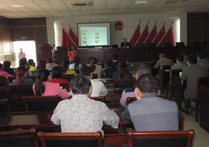 鄉(xiāng)級食品安全知識競賽