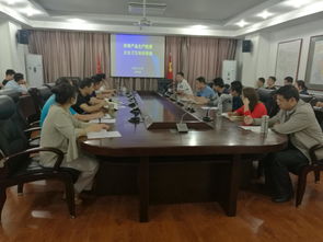 消毒產(chǎn)品衛(wèi)生安全知識