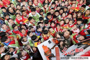 安徽校園消防安全知識(shí)網(wǎng)絡(luò)