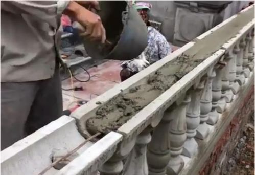 農民自建房安全知識活動信息