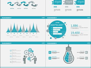 計(jì)算機(jī)與互聯(lián)網(wǎng)安全知識(shí)