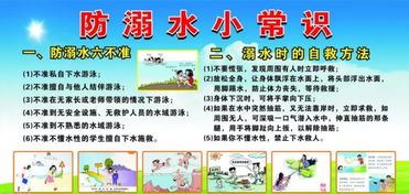 安全知識(shí)少先隊(duì)活動(dòng)