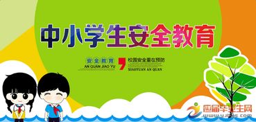 中小學(xué)生安全自護(hù)知識競賽題