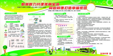 農(nóng)村安全衛(wèi)生知識