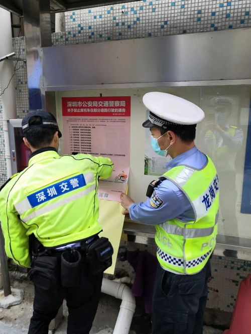 安全頭盔生命頭盔知識