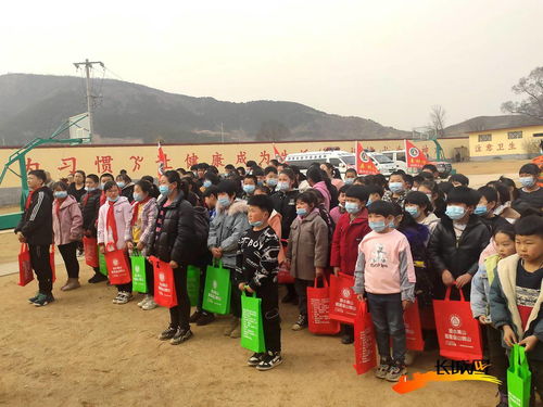 森林消防安全知識(shí)試卷答案