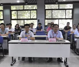 安全生產(chǎn)知識競賽結(jié)束講話