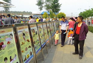 五城聯(lián)創(chuàng)食品安全相關(guān)知識(shí)