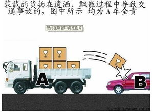 關于客車裝載的交通安全知識