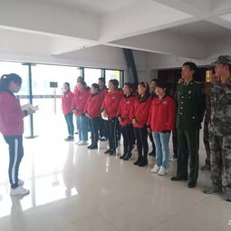 安全知識(shí)晨會(huì)怎么組織