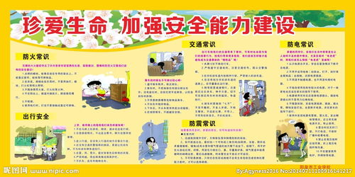 防電防雷擊安全知識(shí)