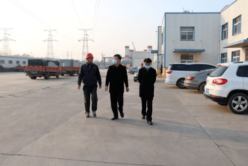 液化氣安全生產(chǎn)知識進鄉(xiāng)村