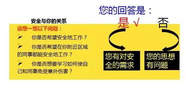 公路養(yǎng)護(hù)安全知識競賽題庫