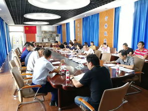 線路安全業(yè)務(wù)知識培訓(xùn)