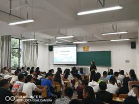 吉首大學(xué)實驗室安全知識答案