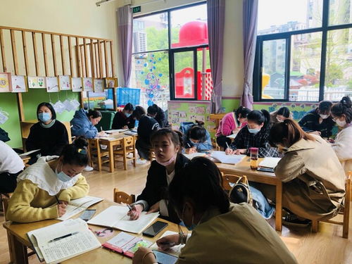 雷電知識(shí)安全學(xué)習(xí)培訓(xùn)