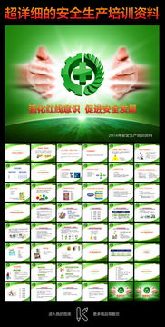 安全生產知識活動的作用