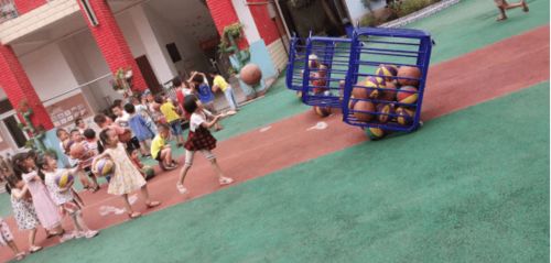 暑期安全知識宣傳活動總結(jié)