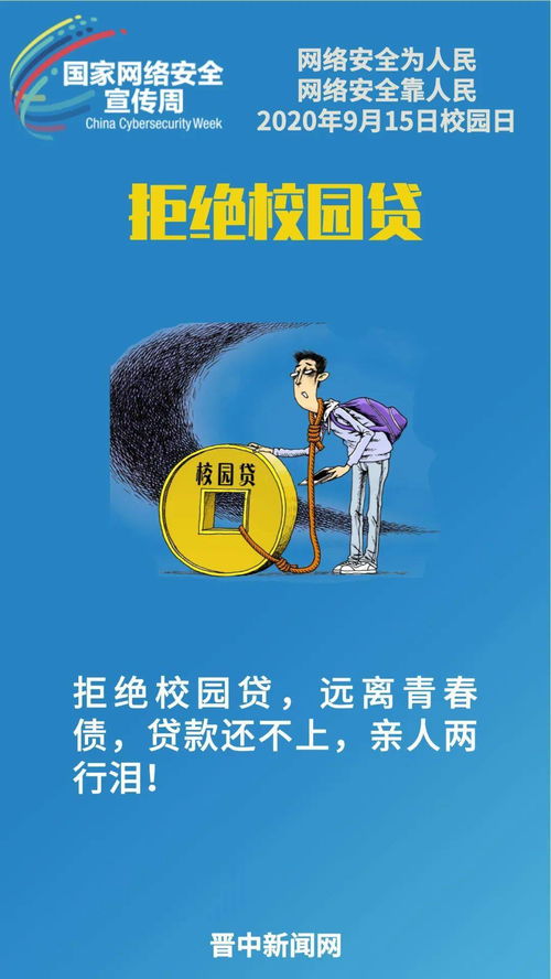 安全知識(shí)add是指