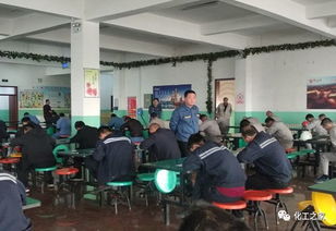 安全生產(chǎn)法規(guī)應(yīng)知應(yīng)會(huì)知識(shí)題庫