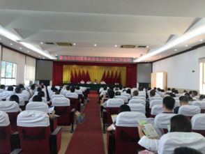 9月份社區(qū)食品安全培訓知識