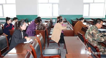 消防知識安全培訓(xùn)簡訊