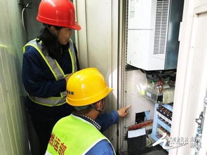 防寒防凍生產安全知識