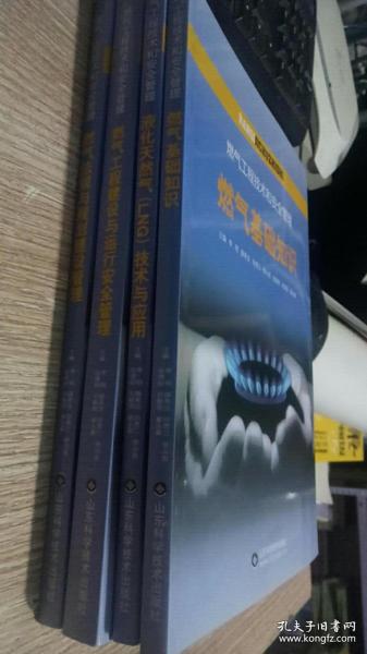 lng安全生產(chǎn)基礎(chǔ)知識