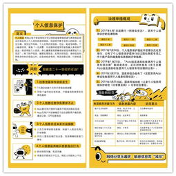 三明網(wǎng)絡(luò)安全知識