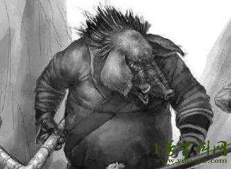 西游記原版有多恐怖 西游記原版有多恐怖