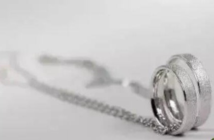 925銀是純銀嗎 925銀是純銀嗎